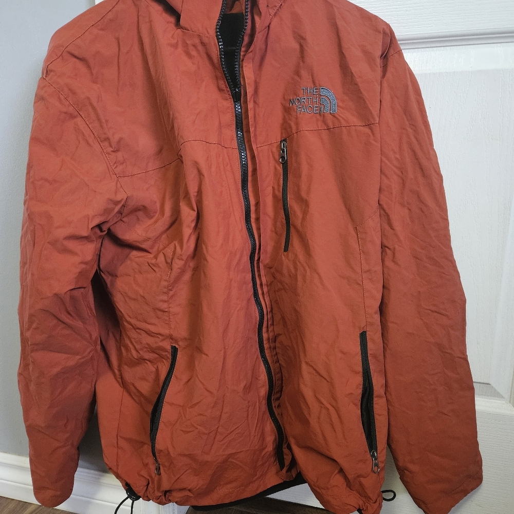 🖤 The North Face Womens Jacket